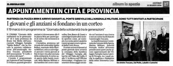 articolo secolo 10-3-2016 rid.