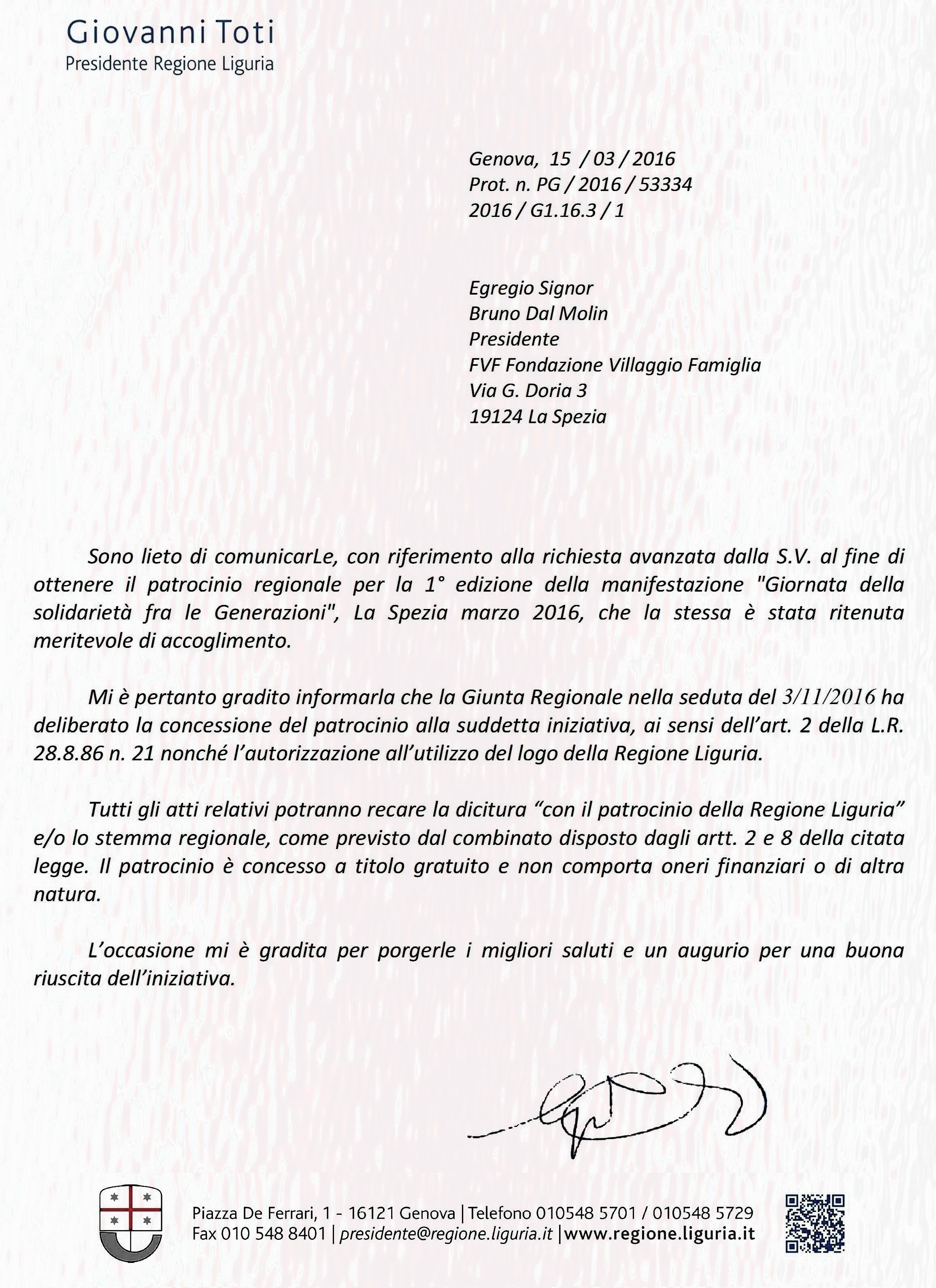 Articoli del 2022 | News | Salone Internazionale dell'Umorismo, image size:2312x3183