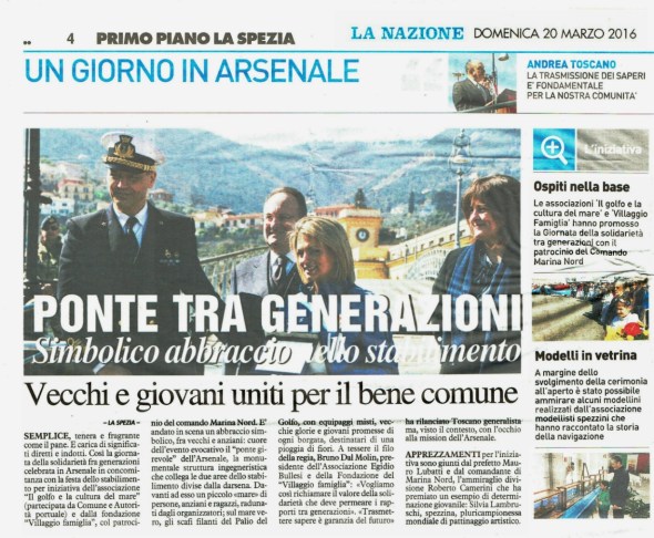 articolo nazione 10-3-2016 rid