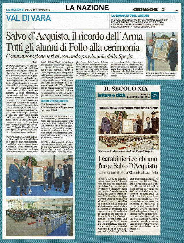 articoli-nazione-e-secolo-xix