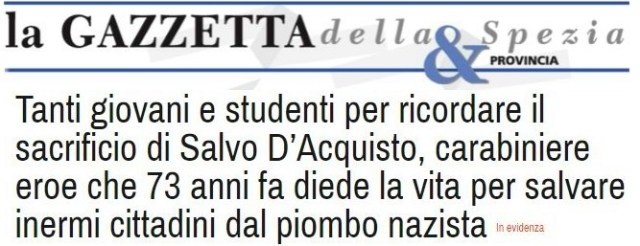 gazzetta-della-spezia