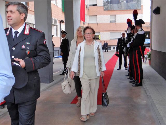 ridimensiona-didsc04370