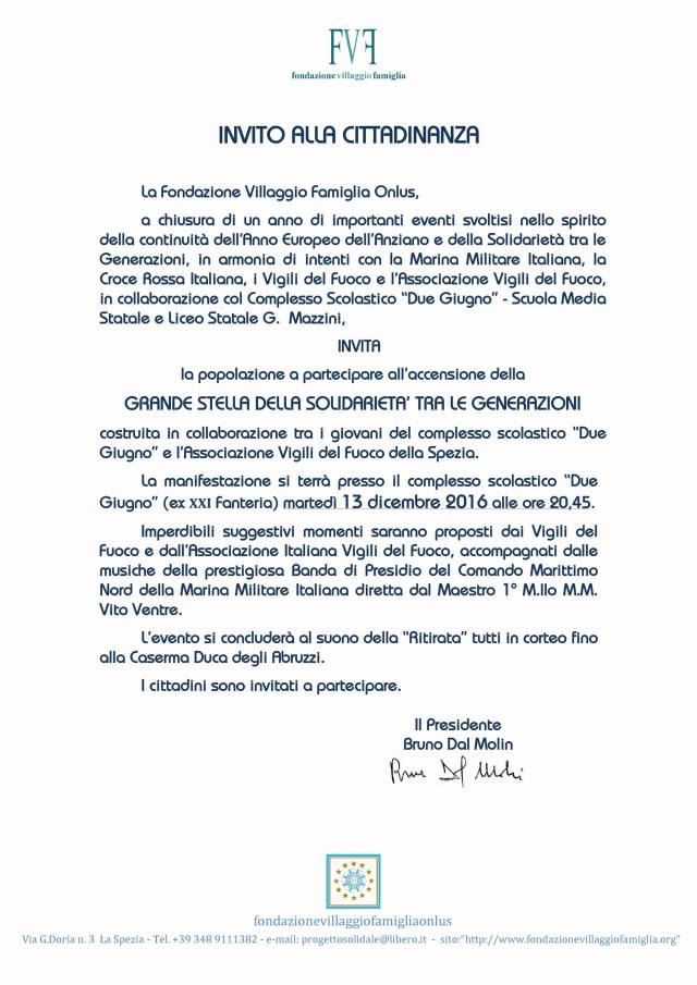 stella-della-solidarieta-avviso