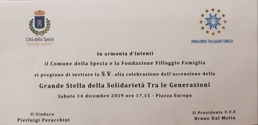 0d63fedd-8668-4dd8-be19-b89161ca128e