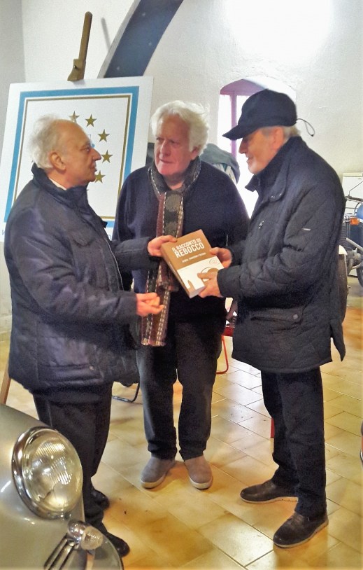 20200130_132822 - Copia