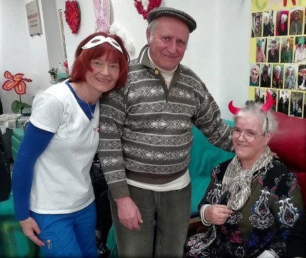 271cd06a-2eb4-4206-804d-c0cf9f087b2a